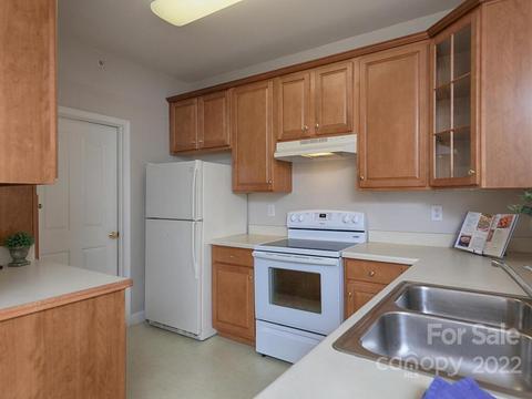 19727 Deer Valley Dr, Cornelius, NC 28031 photo 15