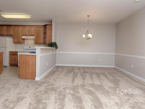 19727 Deer Valley Dr, Cornelius, NC 28031 photo 10