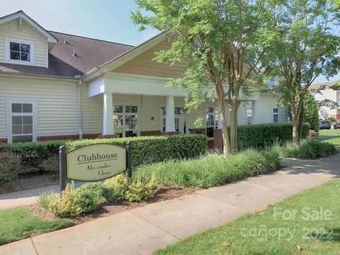 19727 Deer Valley Dr, Cornelius, NC 28031 photo 37