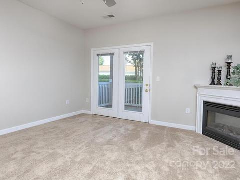 19727 Deer Valley Dr, Cornelius, NC 28031 photo 6