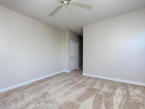 19727 Deer Valley Dr, Cornelius, NC 28031 photo 29