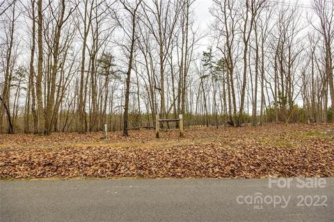 1086 Stroupe Rd, Lancaster, SC 29720 photo 10