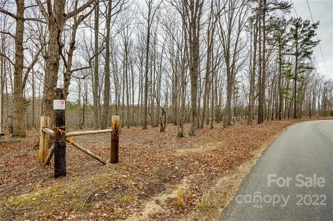 1086 Stroupe Rd, Lancaster, SC 29720 photo 9