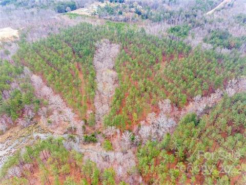 1086 Stroupe Rd, Lancaster, SC 29720 photo 4