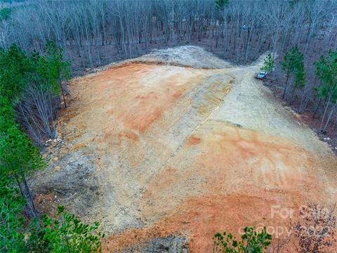 1086 Stroupe Rd, Lancaster, SC 29720 photo 1