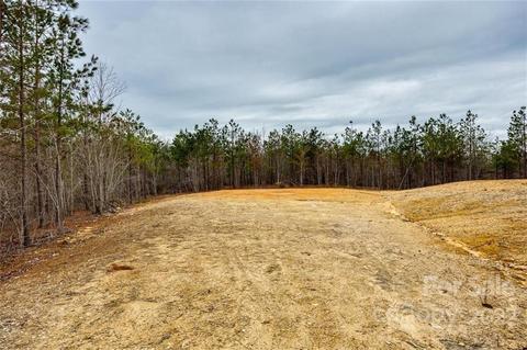1086 Stroupe Rd, Lancaster, SC 29720 photo 13