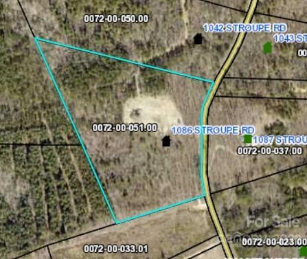 1086 Stroupe Rd, Lancaster, SC 29720 photo 18