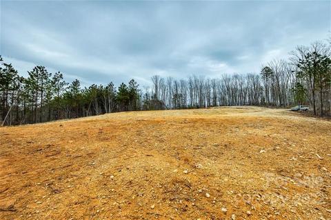 1086 Stroupe Rd, Lancaster, SC 29720 photo 14