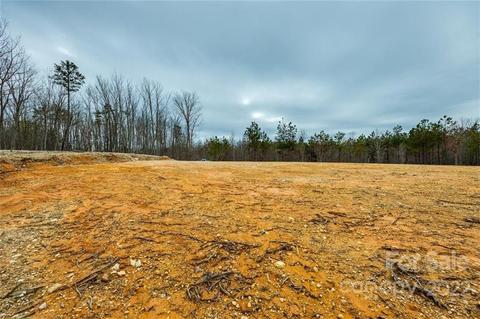1086 Stroupe Rd, Lancaster, SC 29720 photo 16