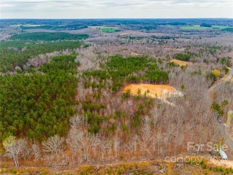 1086 Stroupe Rd, Lancaster, SC 29720 photo 8