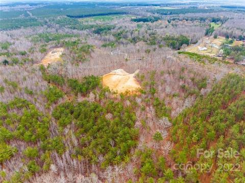 1086 Stroupe Rd, Lancaster, SC 29720 photo 5