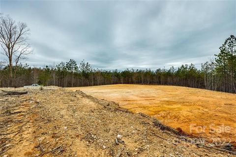 1086 Stroupe Rd, Lancaster, SC 29720 photo 17