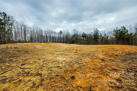 1086 Stroupe Rd, Lancaster, SC 29720 photo 15