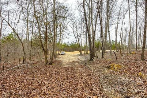1086 Stroupe Rd, Lancaster, SC 29720 photo 12