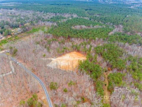 1086 Stroupe Rd, Lancaster, SC 29720 photo 3