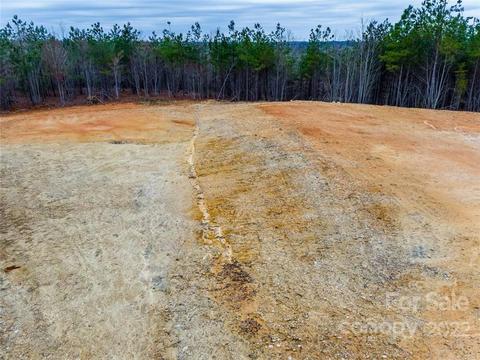 1086 Stroupe Rd, Lancaster, SC 29720 photo 7
