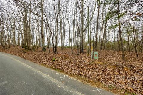 1086 Stroupe Rd, Lancaster, SC 29720 photo 11