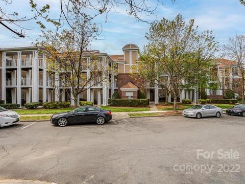 18535 Harborside Dr, Cornelius, NC 28031 photo 3