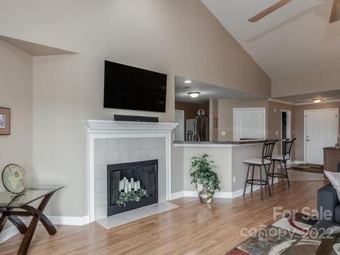 18535 Harborside Dr, Cornelius, NC 28031 photo 5