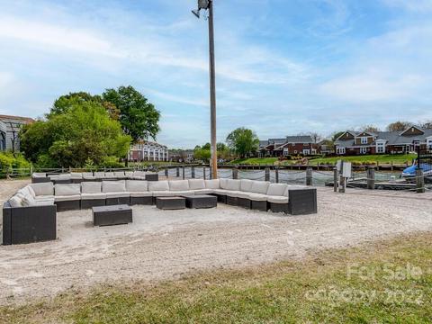 18535 Harborside Dr, Cornelius, NC 28031 photo 18