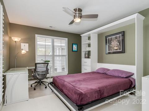18535 Harborside Dr, Cornelius, NC 28031 photo 11