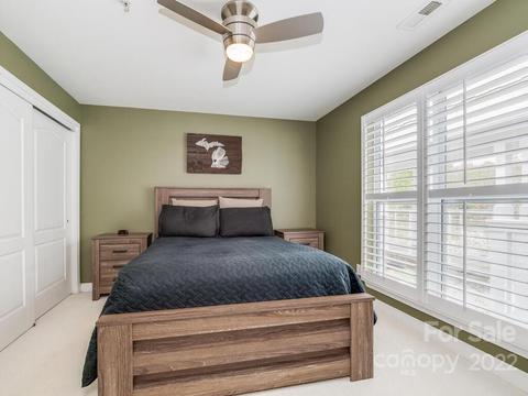 18535 Harborside Dr, Cornelius, NC 28031 photo 9