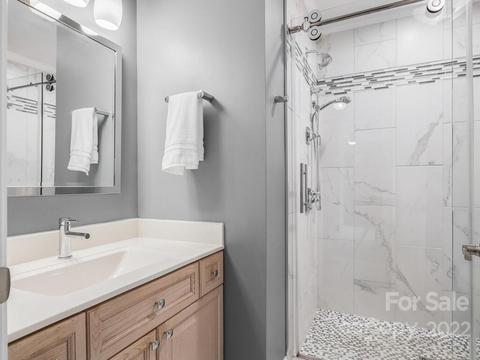 18535 Harborside Dr, Cornelius, NC 28031 photo 12