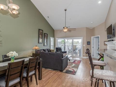 18535 Harborside Dr, Cornelius, NC 28031 photo 4
