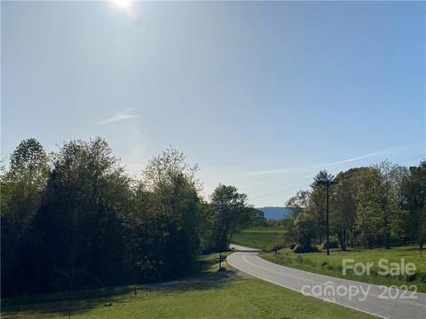 4467 Big Level Rd, Mill Spring, NC 28756 photo 32