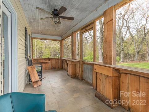 4467 Big Level Rd, Mill Spring, NC 28756 photo 3
