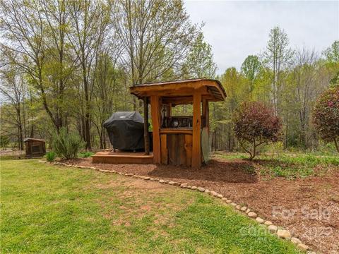 4467 Big Level Rd, Mill Spring, NC 28756 photo 19