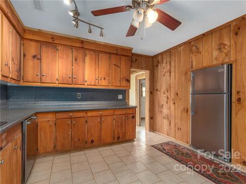 4467 Big Level Rd, Mill Spring, NC 28756 photo 7