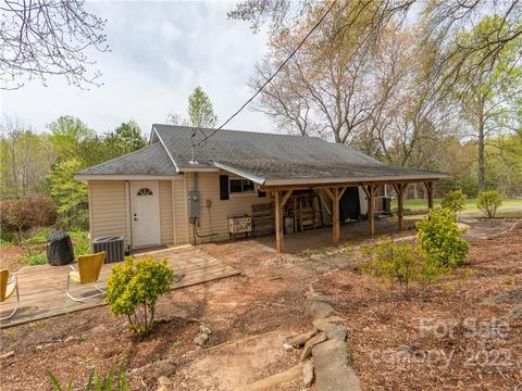 4467 Big Level Rd, Mill Spring, NC 28756 photo 16
