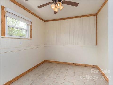 4467 Big Level Rd, Mill Spring, NC 28756 photo 10