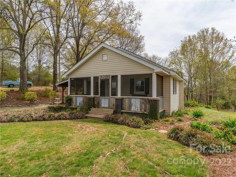 4467 Big Level Rd, Mill Spring, NC 28756 photo 14