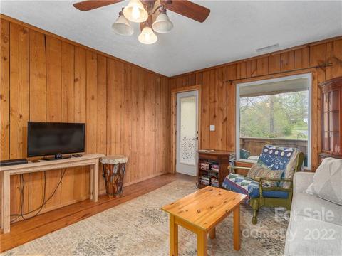4467 Big Level Rd, Mill Spring, NC 28756 photo 5