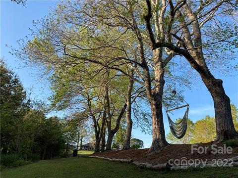 4467 Big Level Rd, Mill Spring, NC 28756 photo 31