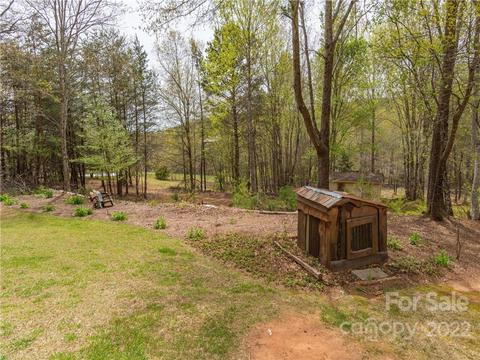 4467 Big Level Rd, Mill Spring, NC 28756 photo 29