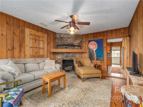 4467 Big Level Rd, Mill Spring, NC 28756 photo 4