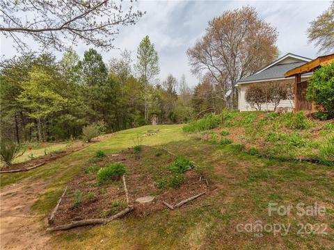 4467 Big Level Rd, Mill Spring, NC 28756 photo 25