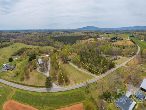 4467 Big Level Rd, Mill Spring, NC 28756 photo 22