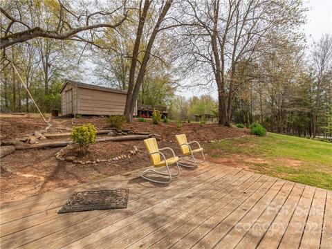 4467 Big Level Rd, Mill Spring, NC 28756 photo 18