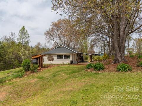 4467 Big Level Rd, Mill Spring, NC 28756 photo 26