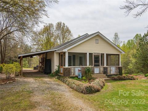4467 Big Level Rd, Mill Spring, NC 28756 photo 15