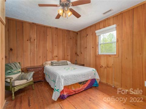 4467 Big Level Rd, Mill Spring, NC 28756 photo 8