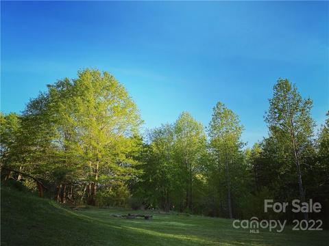 4467 Big Level Rd, Mill Spring, NC 28756 photo 33