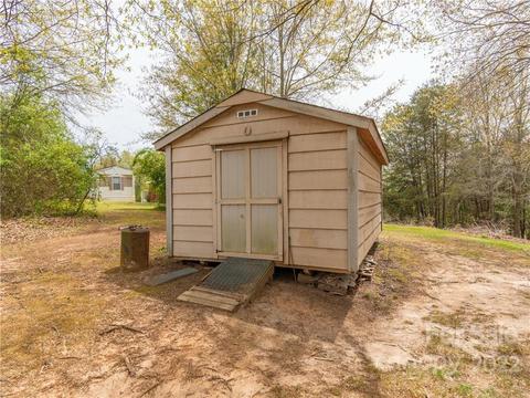 4467 Big Level Rd, Mill Spring, NC 28756 photo 27