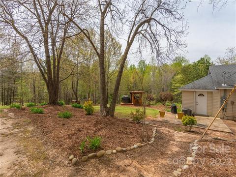 4467 Big Level Rd, Mill Spring, NC 28756 photo 17