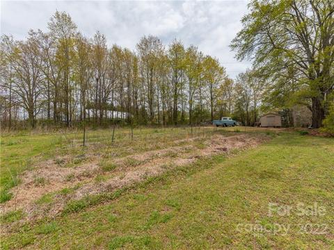 4467 Big Level Rd, Mill Spring, NC 28756 photo 24
