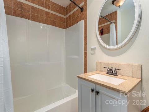 4467 Big Level Rd, Mill Spring, NC 28756 photo 11